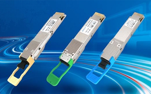 某光？？？？？？榈幕倒セ骱驼穸匝